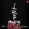 Trap Munde - Badshah